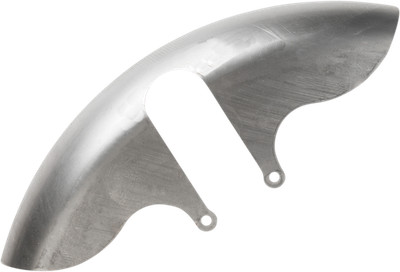 Arlen Ness  Pro Sport Fat Front Fender 210-006