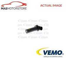 CRANKSHAFT POSITION SENSOR VEMO V51-72-0084 I NEW OE REPLACEMENT