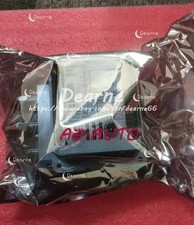 VIP Link ACU-01B 3HNA024871-001 robot spray accessory controller Brand New