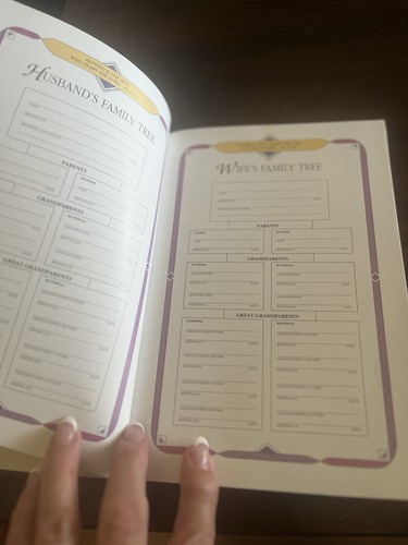 LEBENSANWENDUNG Studienbibel NIV - Hardcover mit Schutzumschlag - TOP ZUSTAND ansehen - Bild 8 von 10