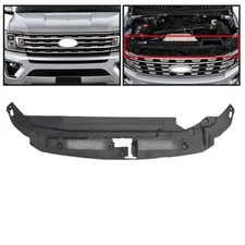 For Ford Expedition 2018-2021 Radiator Support Access Cover JL1Z-19E525-AA