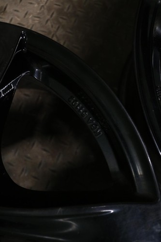 9334 Rial ARK 757 Alufelgen 17 Zoll ET52 VW Golf 6 7 Skoda Octavia 1Z Audi A3 8P - Bild 15 von 16