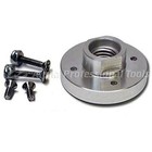Alpha Professional Tools Quad Adapter