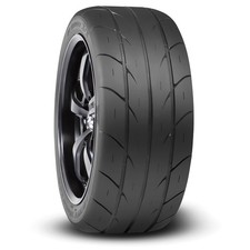 Mickey Thompson 255605 Mickey Thompson Et Street S S Tire