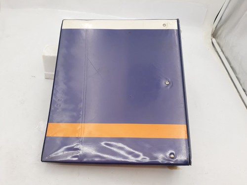 Manual de Taller Fiat Uno Alcance 93 Incluso Turbo Asistencia Técnica Ediz. 1993 - Imagen 23 de 24