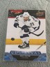 2023-24 Upper Deck Series 1 - Ud Canvas Ross Colton #C74 Tampa Bay Lightning