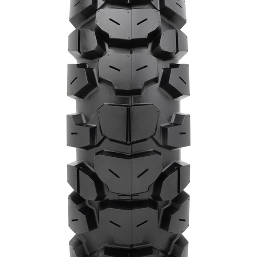 Tusk 2Track Adventure Tire Rear 140/80B-18 (70R) For Husqvarna 701 ENDURO - Bild 10 von 10