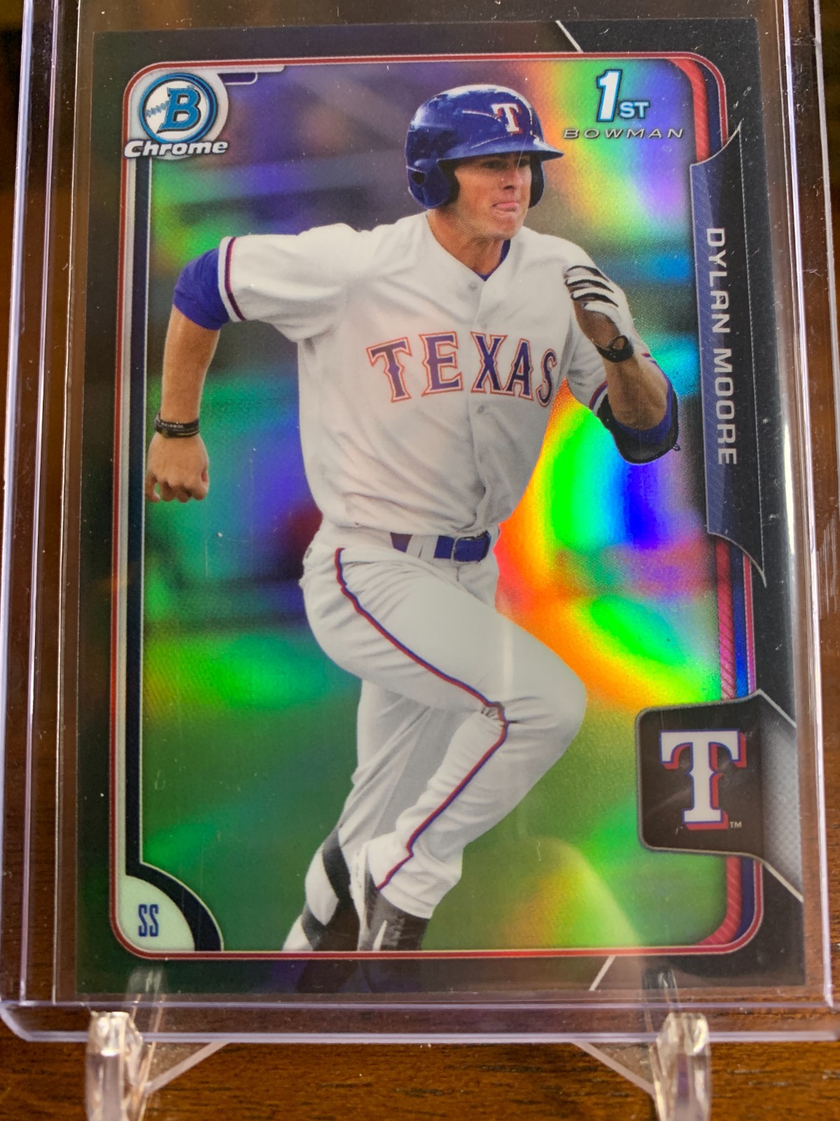 Picture 1 of 1