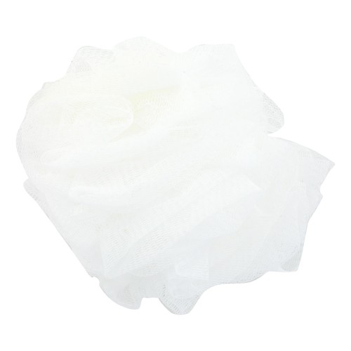 Earth Therapeutics Hydro Body Sponge Exfoliation Therapy Hand Strap White 1 ct - Picture 2 of 2