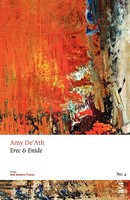 De Ath (U. A.) | Erec & Enide | Taschenbuch | Englisch (2010) | Salt Publishing