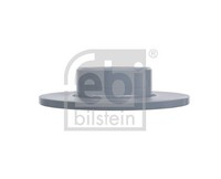 Reparatursatz Achsschenkelbolzen Unten Febi Bilstein 08535 Instandsetzungssatz