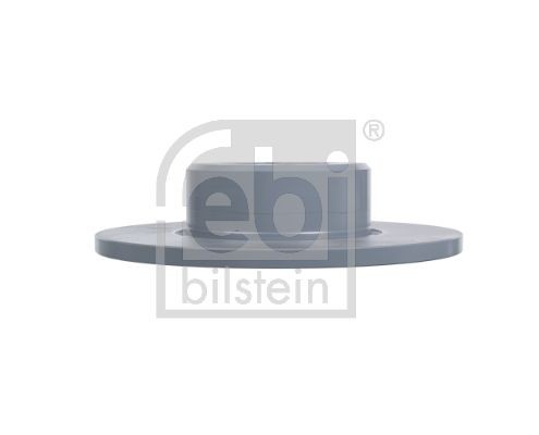 Reparatursatz Achsschenkelbolzen Unten Febi Bilstein 08535 Instandsetzungssatz-image