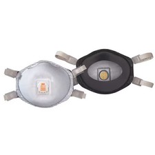 3m Disposable Respirator,,N95,PK10 8214 3m 8214 0051138661927 Carbon Filter