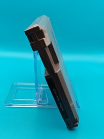 WWF Wrestlemania Challenge, Originales NES Spiel Modul, PAL B, NOE - Deutsch