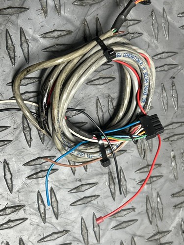 1999-04 Ford Mustang GT/SVT Cobra AutoMeter WideBand Setup 282 - Picture 4 of 7