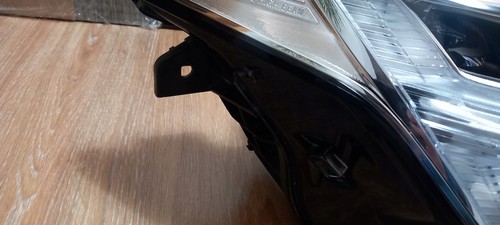 Frontscheinwerfer Volvo Xc90 II 32342483 LED Rechts Scheinwerfer Headlight - Bild 5 von 12