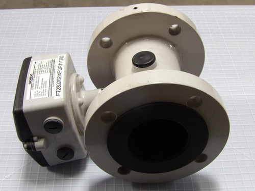 New Siemens 7ME6520-3MJ13-2AA2 Free Shipping New in Box New Factory Sealed PLC - Picture 3 of 7