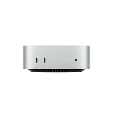 10-Core CPU10-Core GPU16GB Unified Memory256GB SSD Storage
