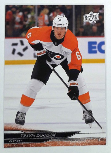 2024-25 Upper Deck Serie 1 und 2 #1 - #200 und #251 - #450 Du wählst aus - Bild 103 von 322
