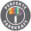 Bild 4 von 65