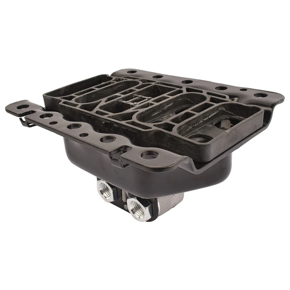 Montaje motor para camiones Volvo Renault 20499469 20723224 20499470 21228153 Foto 4 de 4