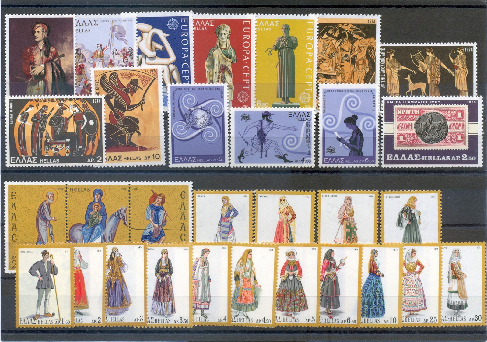 Foto 1 di 1