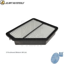 LUFTFILTER ADG022118 FÜR HYUNDAI G4KF 2.0L 4cyl GENESIS G6DA 3.8L 6cyl GENESIS 