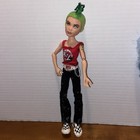 Picture 2 of 4