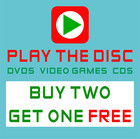 The Jameson Collection: Timeless Classics Selected by Derek Jameson, The BBC Con