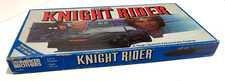 KNIGHT RIDER Hit TV Series Vintage 1983 Board Game by