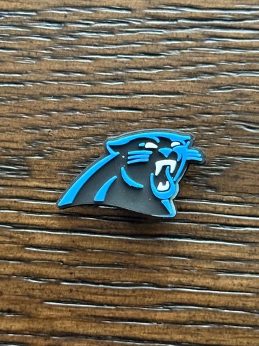 Croc Charms NFL Teams Jibbitz For All Teams Available Shoe $1.99 Each Pick Team! - Picture 25 of 65