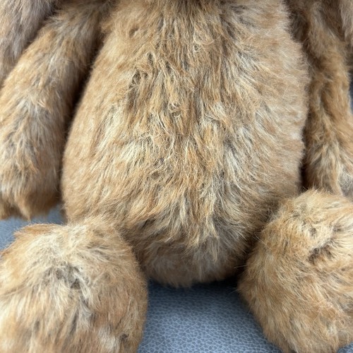 Peluche Jellycat Maple Bashful Bunny Rabbit mediano 12" - Retirado - Imagen 11 de 15