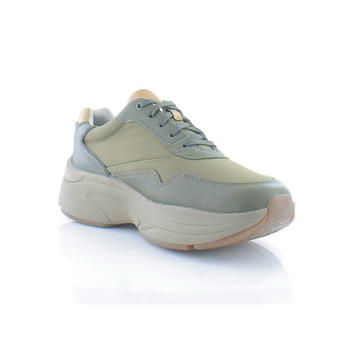 Rockport Prowalker W Premium Green Womens Shoes Size 5 W Athletic - Bild 7 von 8