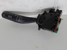 17A164LH2 MANDO LIMPIAPARABRISAS / 25279 PARA SUBARU LEGACY IV BL 2.5 AWD BL9
