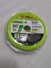 Weed Warrior .065 Inch X 100 FT. Commercial Trimmer Line -Green (Universal Fit)