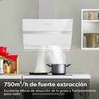 Foto 9 di 15