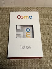 Osmo Base - Stand Only W/Box for iPad 2-4, Air, Mini iPad Mini Retina