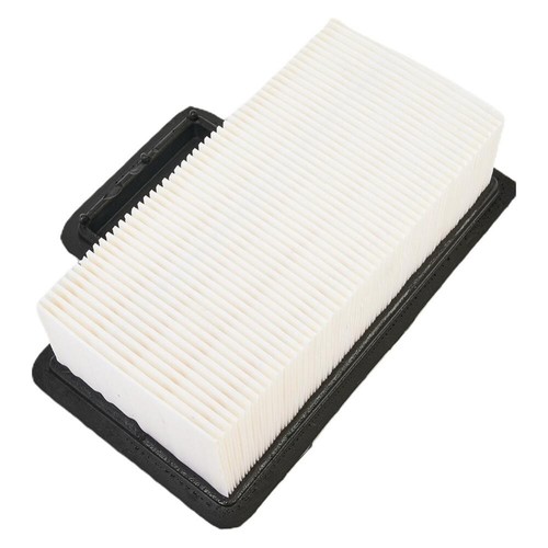 5200003062 Filtro aria WACKER BS50-2i BS50-4AS BS60-2i BS60-4S filtro prefiltro - Foto 5 di 19