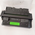 Toner HP LaserJet 61X C8061X czarny do 4100/4100MFP/4100DTN/4101MFP