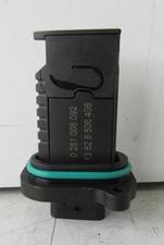 Aftermarket MINI MAF Mass Air Flow Meter for R56 R55 R57 R60 N47 Diesel 8506408