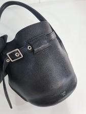CELINE Big Bag Damentaschen online kaufen