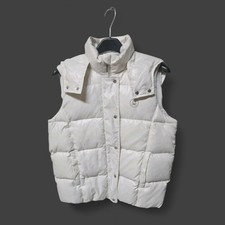 Piumino BENETTON Smanicato Da