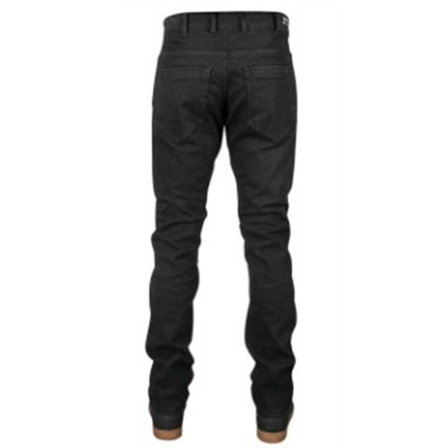 Speed And Strength Men's True Grit Jeans - Black - 38x32 880453 - Foto 2 di 4