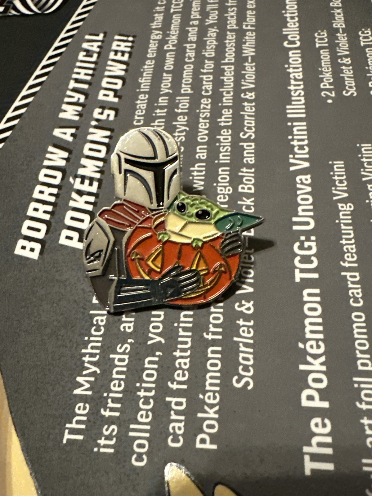 Picture 2 of 4