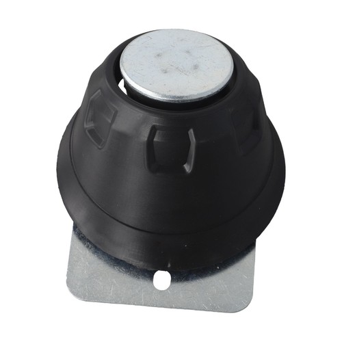 Replace Your Broken Rear Door Stop with BK31V247B40CB for For FORD Transit - Picture 10 of 12