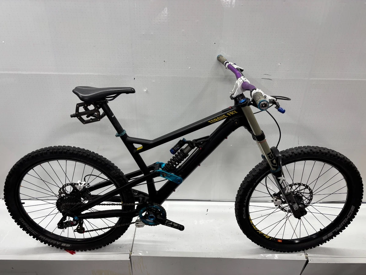 rahmenset rennrad Mai Volant Rennrad Rahmenset
