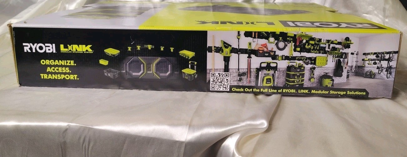 Imagen 2 de 3