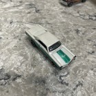 Picture 5 of 5