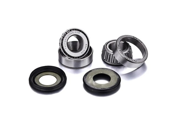Factory Links Lenkkopflager-Kit FüR GAS GAS MC 85 17/14 2021-23-image