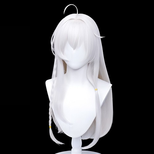 Elaina cosplay manga wandering witch Elaina character costume journey gift - Picture 18 of 28